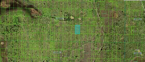 N/a, Frostproof, FL 33843 photo 3