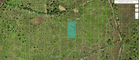 N/a, Frostproof, FL 33843