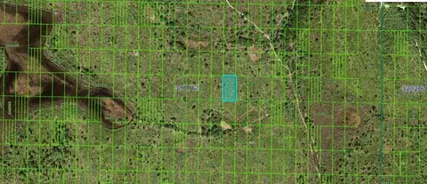 N/a, Frostproof, FL 33843 photo 3