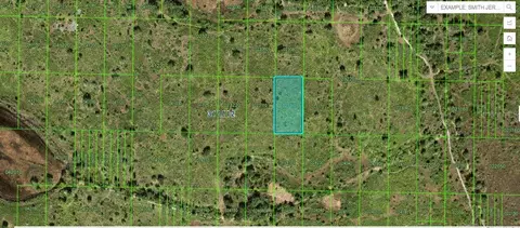 N/a, Frostproof, FL 33843