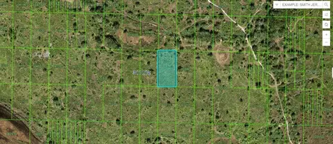 N/a, Frostproof, FL 33843