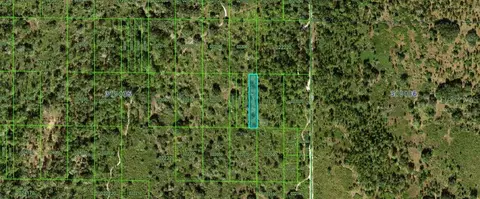 N/a, Frostproof, FL 33843 photo 3