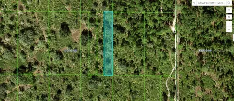 N/a, Frostproof, FL 33843