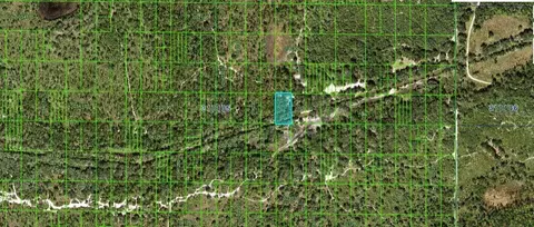N/a, Frostproof, FL 33843 photo 3