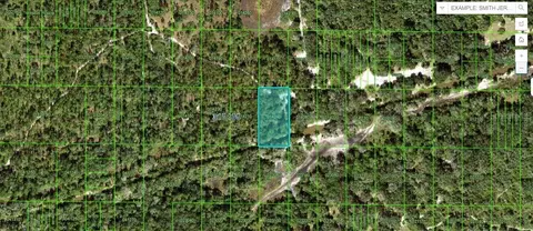 N/a, Frostproof, FL 33843