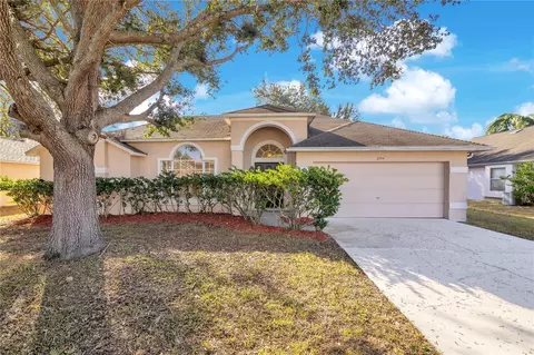 2744 Cullens Ct, Ocoee, FL 34761