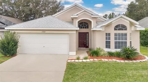 15722 Autumn Glen Ave, Clermont, FL 34714