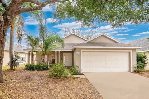15928 Autumn Glen Ave, Clermont, FL 34714