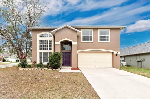 2558 Siena Way, Valrico, FL 33596