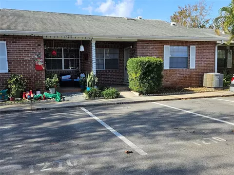 1270 Americana Pl, Orlando, FL 32807