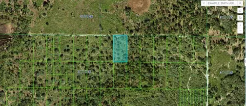 N/a, Frostproof, FL 33843