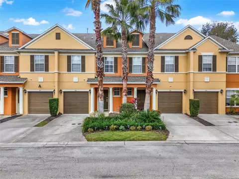 886 Assembly Ct, Reunion, FL 34747