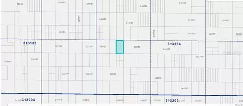 N/a, Frostproof, FL 33843 photo 2