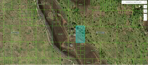 N/a, Frostproof, FL 33843