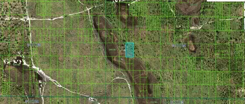N/a, Frostproof, FL 33843 photo 3