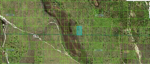N/a, Frostproof, FL 33843 photo 2