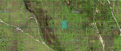 N/a, Frostproof, FL 33843 photo 3