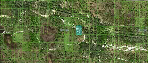 N/a, Frostproof, FL 33843 photo 3