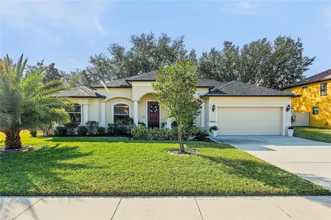 10824 Wyandotte Dr, Clermont, FL 34711