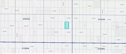 N/a, Frostproof, FL 33843 photo 3