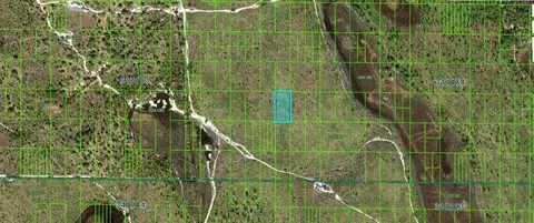 N/a, Frostproof, FL 33843 photo 3
