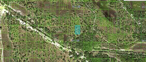 N/a, Frostproof, FL 33843 photo 3