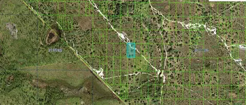 N/a, Frostproof, FL 33843 photo 3