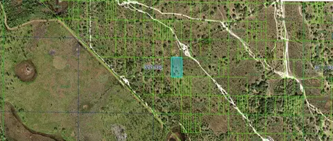 N/a, Frostproof, FL 33843 photo 3