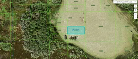 Old Polk City Rd, Polk City, FL 33868