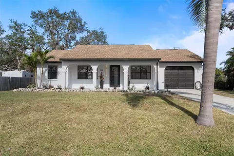 988 Citrus Rd, Venice, FL 34293
