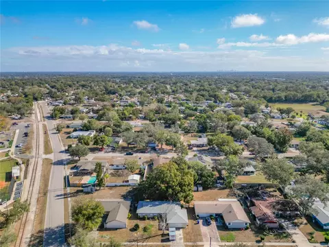 621 Hill Ave, Ocoee, FL 34761