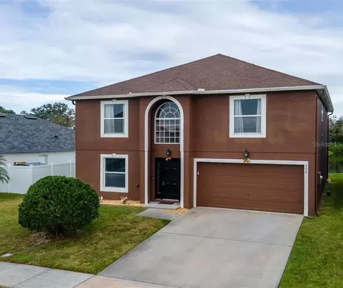 224 Fairfield Dr, Sanford, FL 32771