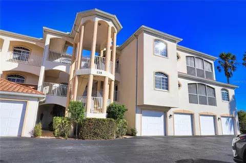 235 Base Ave E #305, Venice, FL 34285