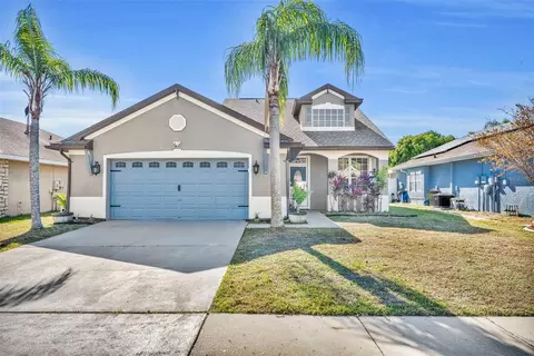 304 Tavernier Dr, Oldsmar, FL 34677