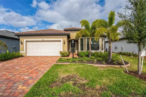 7766 Summerland Cv, Lakewood Ranch, FL 34202