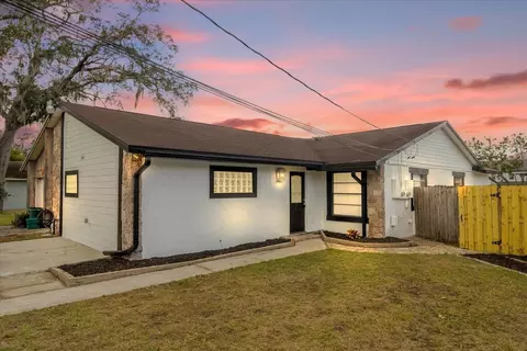 2762 Hilda Cv, Winter Park, FL 32792