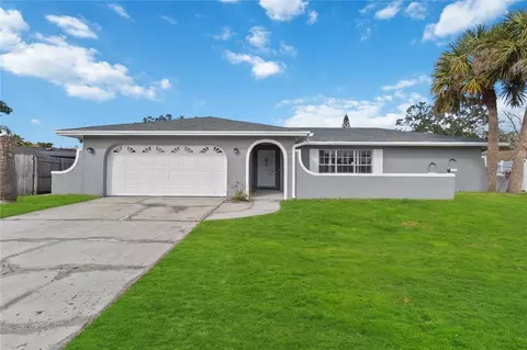 6102 Dunnett Ct, Orlando, FL 32809