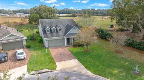 3875 NW 46th Ter, Ocala, FL 34482