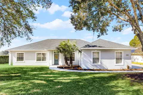 10735 Versailles Blvd, Clermont, FL 34711