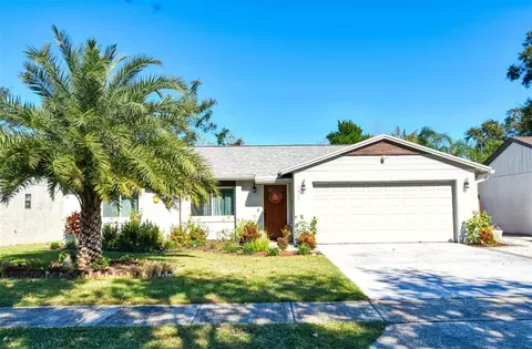 3621 Falling Leaf Ln, Orlando, FL 32810