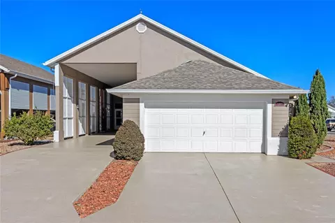 106 Winter Park St, Davenport, FL 33897