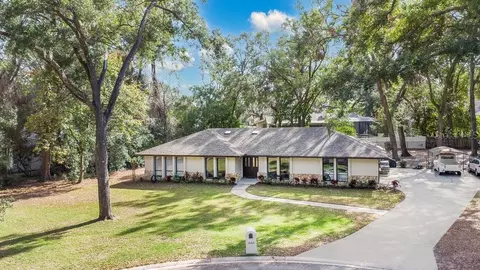 1660 Killean Ct, Apopka, FL 32712