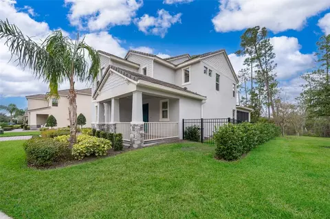 8744 Sonoma Coast Dr, Winter Garden, FL 34787