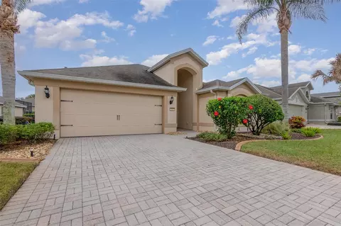 533 Arena Dr, Davenport, FL 33837
