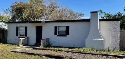 1316 Donna Ave, Cocoa, FL 32922
