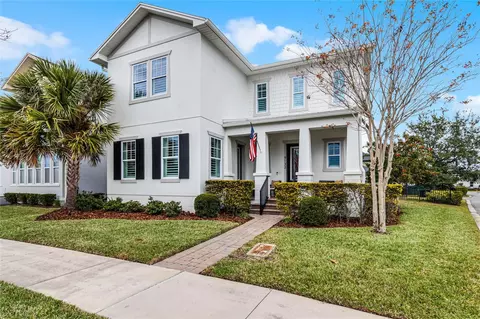 9133 Smithies St, Orlando, FL 32827