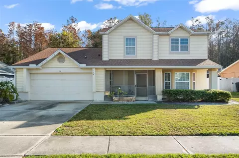 112 Blackwater Ct, Kissimmee, FL 34743