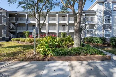 13839 Fairway Island Dr #1125, Orlando, FL 32837