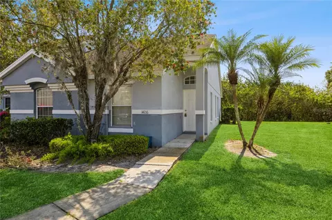 14216 Boca Key Dr, Orlando, FL 32824