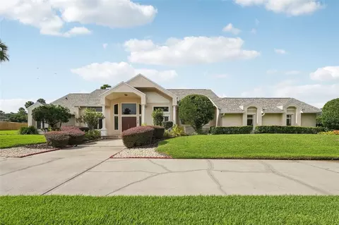 1833 Misty Morn Pl, Longwood, FL 32779